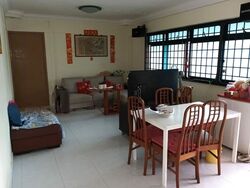 Blk 407 Sembawang Drive (Sembawang), HDB 4 Rooms #534481031